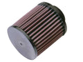 Filtru aer K&N HA-3098 