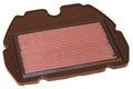 Filtru aer K&N HA-6091 