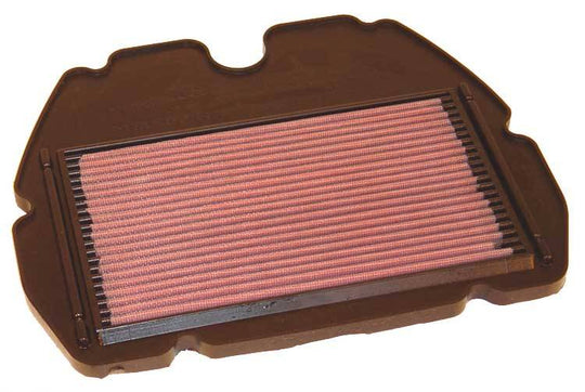 Filtru aer K&N HA-6091 