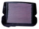 Filtru aer K&N HA-8088 