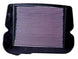 Filtru aer K&N HA-8088 