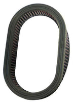 Filtru aer K&N HD-0200 