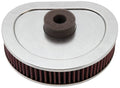 Filtru aer K&N HD-1390 