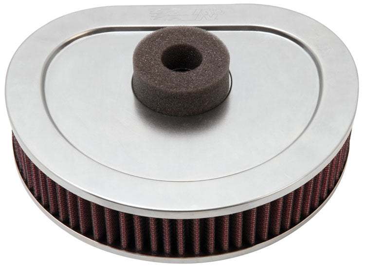 Filtru aer K&N HD-1390 