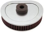 Filtru aer K&N HD-1390 