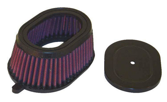 Filtru aer K&N KA-6589 