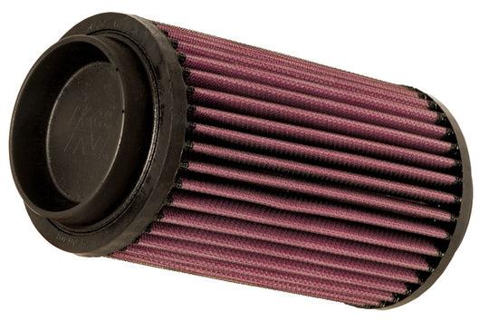 Filtru aer K&N PL-1003 