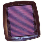 Filtru aer K&N SU-7593 
