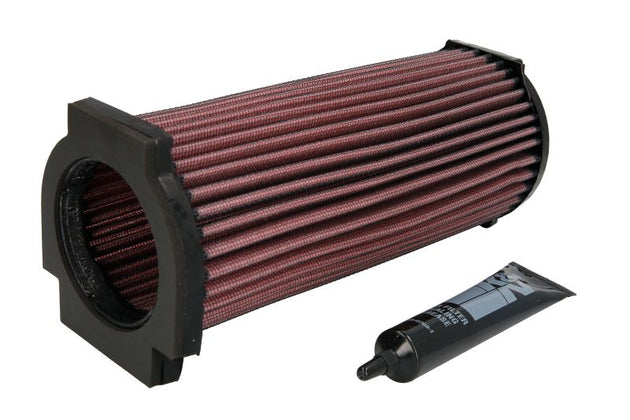 Filtru aer K&N YA-4350 