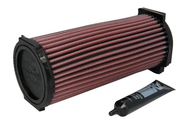 Filtru aer K&N YA-4350 