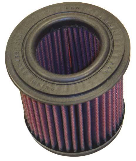 Filtru aer K&N YA-7585 