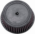 Filtru aer K&N SU-4000 