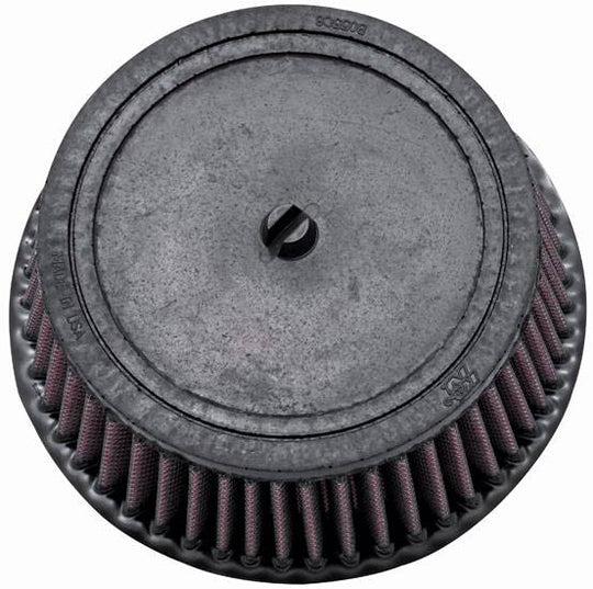 Filtru aer K&N SU-4000 