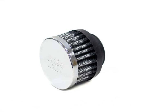 Filtru aer K&N 62-1370 