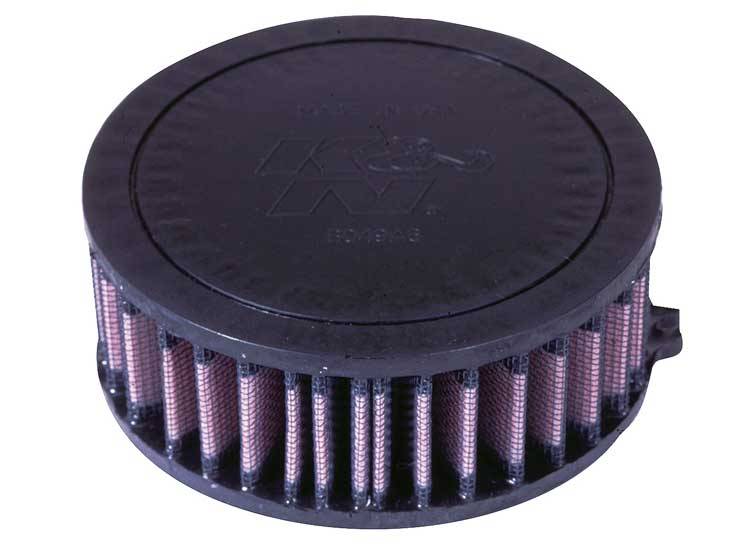Filtru aer K&N YA-6598 