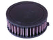 Filtru aer K&N YA-6598 