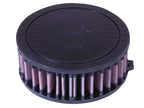 Filtru aer K&N YA-6598 