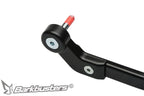 Kit montaj aparatori maini motociclete | BARKBUSTERS