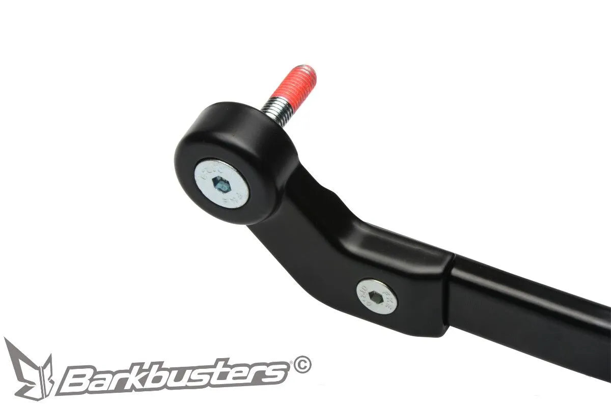 Kit montaj aparatori maini motociclete | BARKBUSTERS