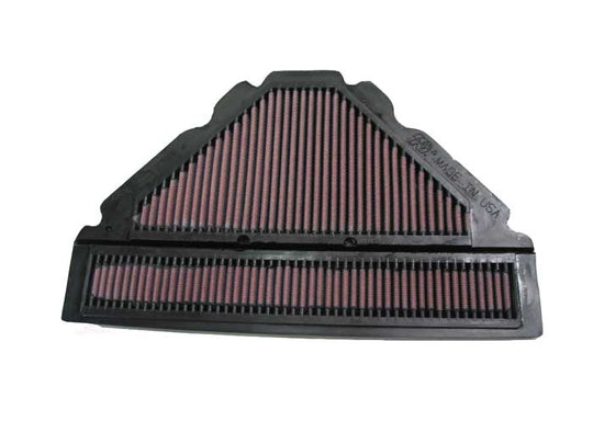 Filtru aer K&N YA-6096 