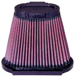 Filtru aer K&N YA-6601 