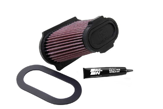 Filtru aer K&N YA-6601 