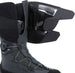 45_cizme-moto-touring-infinity-3-gtx-black-25.jpg