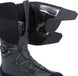 45_cizme-moto-touring-infinity-3-gtx-black-25.jpg