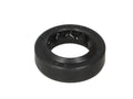 Simering arbore cotit M730000140010 ATHENA