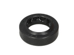 Simering arbore cotit M730000140010 ATHENA