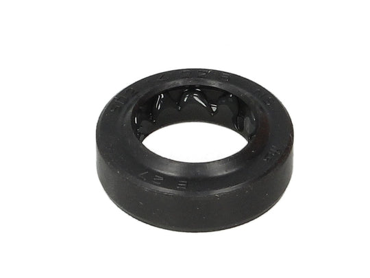 Simering arbore cotit M730000140010 ATHENA