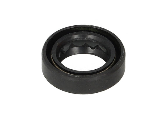 Simering arbore cotit M730000140010 ATHENA