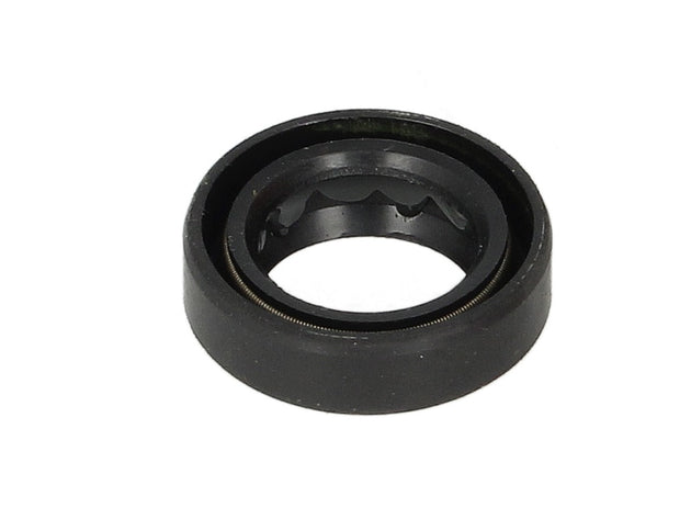Simering arbore cotit M730000140010 ATHENA