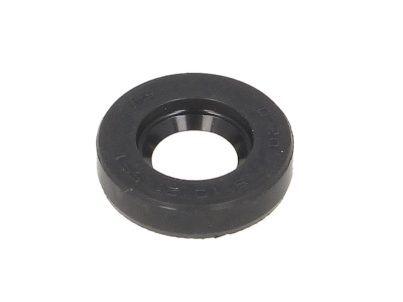 Simering arbore cotit M730000287000 ATHENA