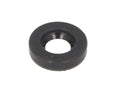 Simering arbore cotit M730000287000 ATHENA