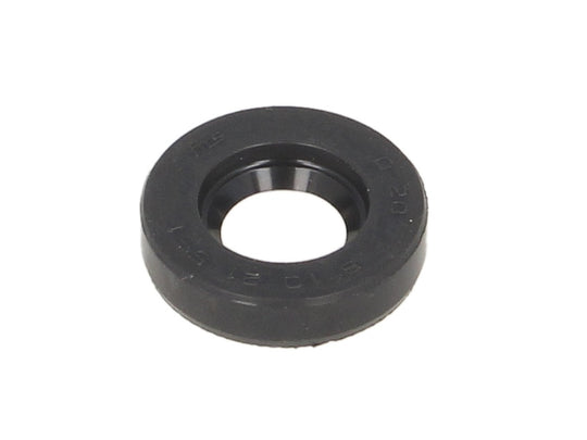 Simering arbore cotit M730000287000 ATHENA