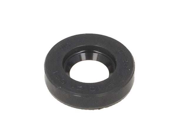 Simering arbore cotit M730000287000 ATHENA