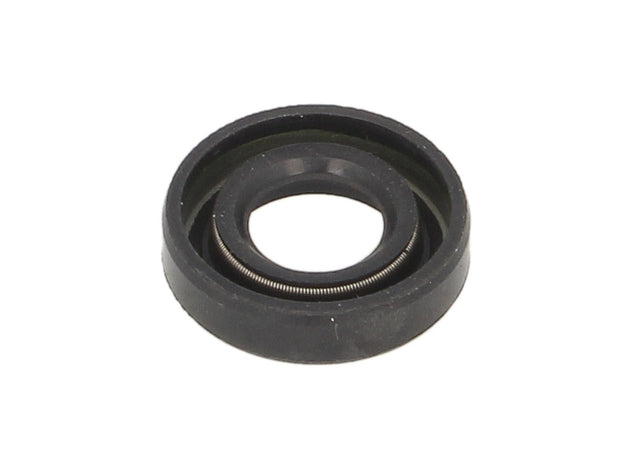 Simering arbore cotit M730000287000 ATHENA