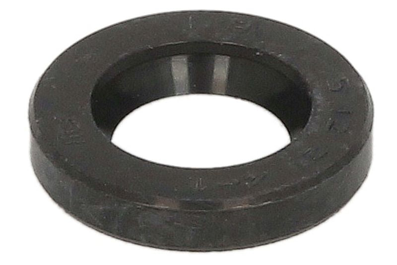 Simering arbore cotit M730000460000 ATHENA