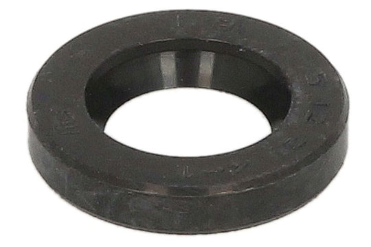 Simering arbore cotit M730000460000 ATHENA