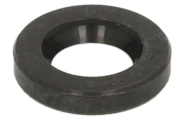 Simering arbore cotit M730000460000 ATHENA