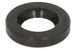 Simering arbore cotit M730000460000 ATHENA
