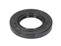 Simering arbore cotit M730000510000 ATHENA