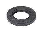 Simering arbore cotit M730000510000 ATHENA