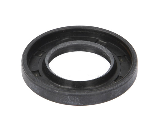 Simering arbore cotit M730000510000 ATHENA