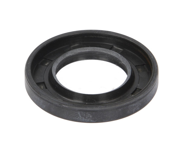 Simering arbore cotit M730000510000 ATHENA