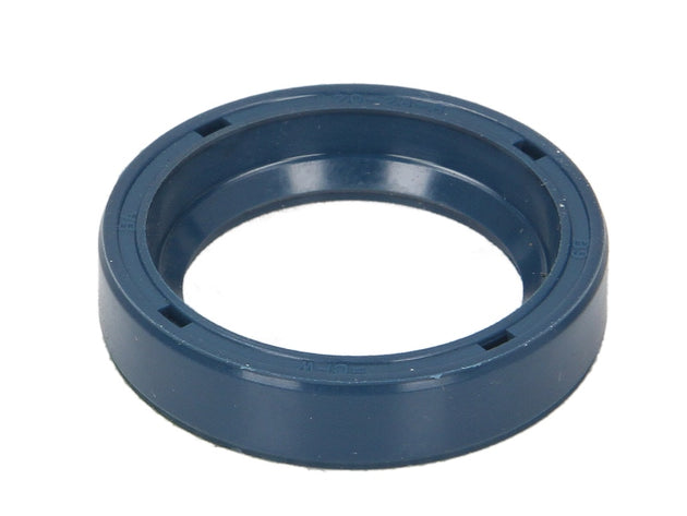 Simering arbore cotit M730000990000 ATHENA