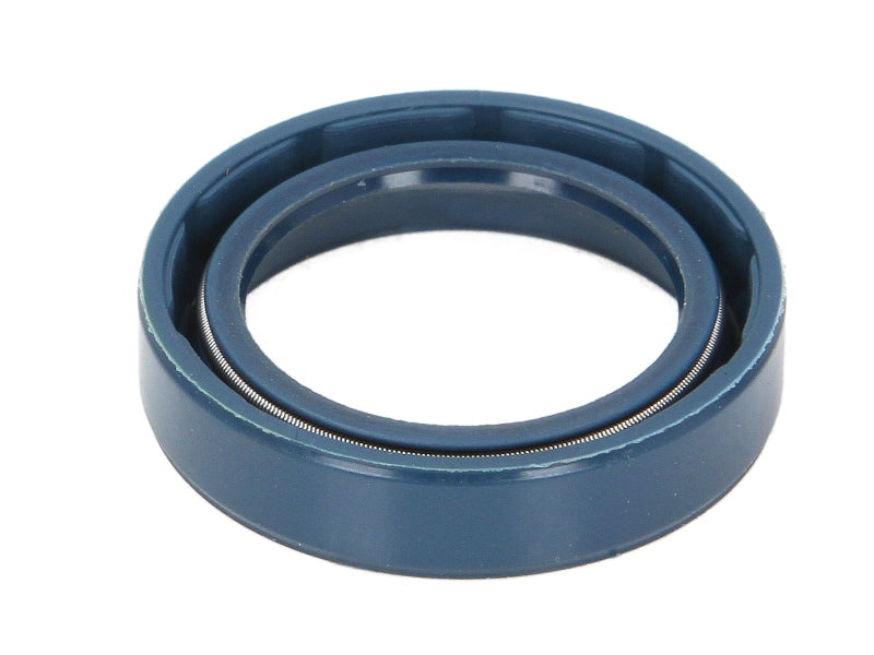 Simering arbore cotit M730000990000 ATHENA