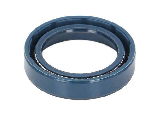 Simering arbore cotit M730000990000 ATHENA