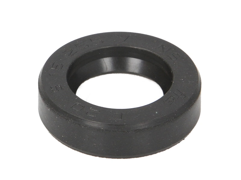 Simering arbore cotit HONDA CB, CBR, VF, VT 250-1000 1988-2013